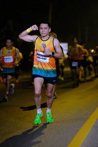 BIB: 41107
                            <button type="button" onclick="openModal(7725998)" class="btn btn-primary btn-sm float-right btn-popup" data-toggle="modal" data-target=".modal-high-quality">
                        <i class="fas fa-shopping-cart"></i> Add to Cart
                    </button>
                                            <button type="button" onclick="isThisMe(7725998, true)" class="btn btn-success btn-sm float-right btn-popup btn-isme hidden" data-toggle="tooltip" data-placement="bottom" title="นี่คือรูปของคุณใช่ไหม คลิกที่นี่เพื่อเอาเข้าอัลบั้ม">
                        <i class="fas fa-plus"></i> Add to album
                    </button>
                    <button type="button" onclick="isThisMe(7725998, false)" class="btn btn-warning btn-sm float-right btn-popup btn-isnotme hidden">
                        <i class="fas fa-ban"></i> Remove from album
                    </button>